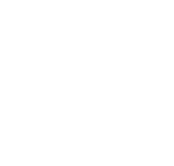 Black Targ